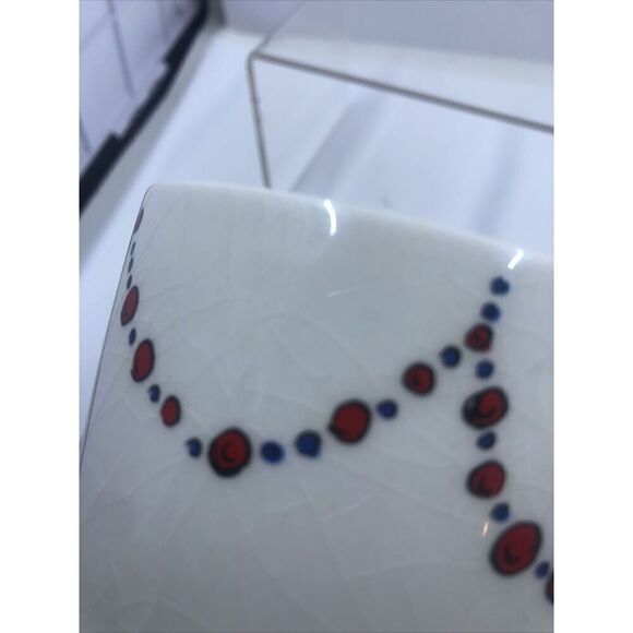 Department 56 Dr. Seuss The GRINCH Stealing Christmas 16oz MUG 2015. Read - Picture 12 of 16